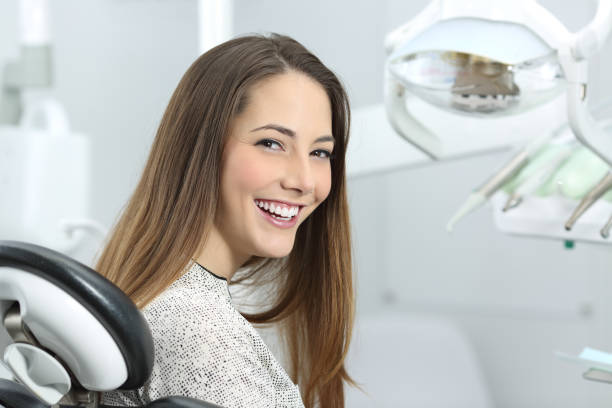 Best Sedation Dentistry  in Lake Waynoka, OH